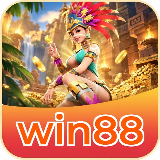 win88 APK Indonesia - Katalog lengkap ribuan aplikasi Android berkualitas untuk download gratis